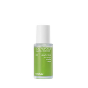 Celimax The Real NONI Energy Ampoule 30ml