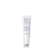 DR. ALTHEA Retinol Flat Iron Eye Roller 25ml
