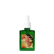 Dr.Althea Gentle Vitamin C Serum