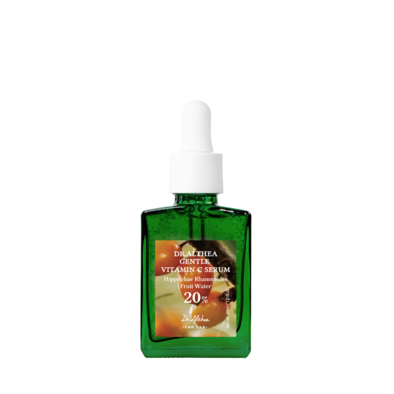 Dr.Althea Gentle Vitamin C Serum