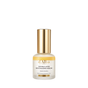 DALBA White Truffle Double Layer Revitalizing Serum