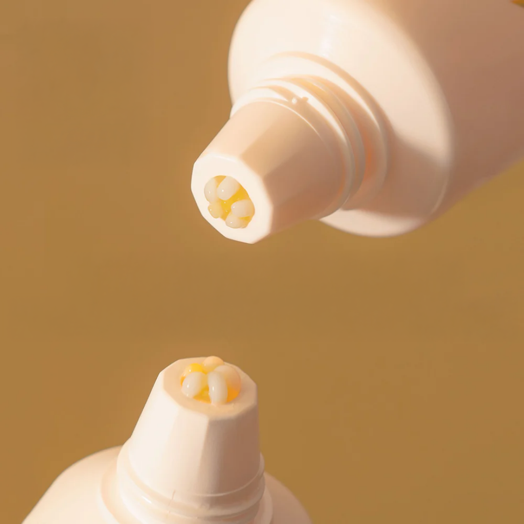 DALBA White Truffle Double Moisture Cream