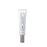 DEAR, KLAIRS Fundamental Eye Awakening Gel