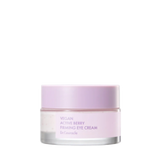 Dr.Ceuracle Vegan Active Berry Firming Eye Cream