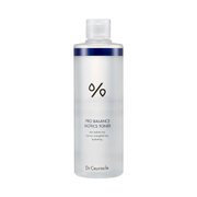 Dr.Ceuracle Pro-Balance Pure Balance Biotics Toner