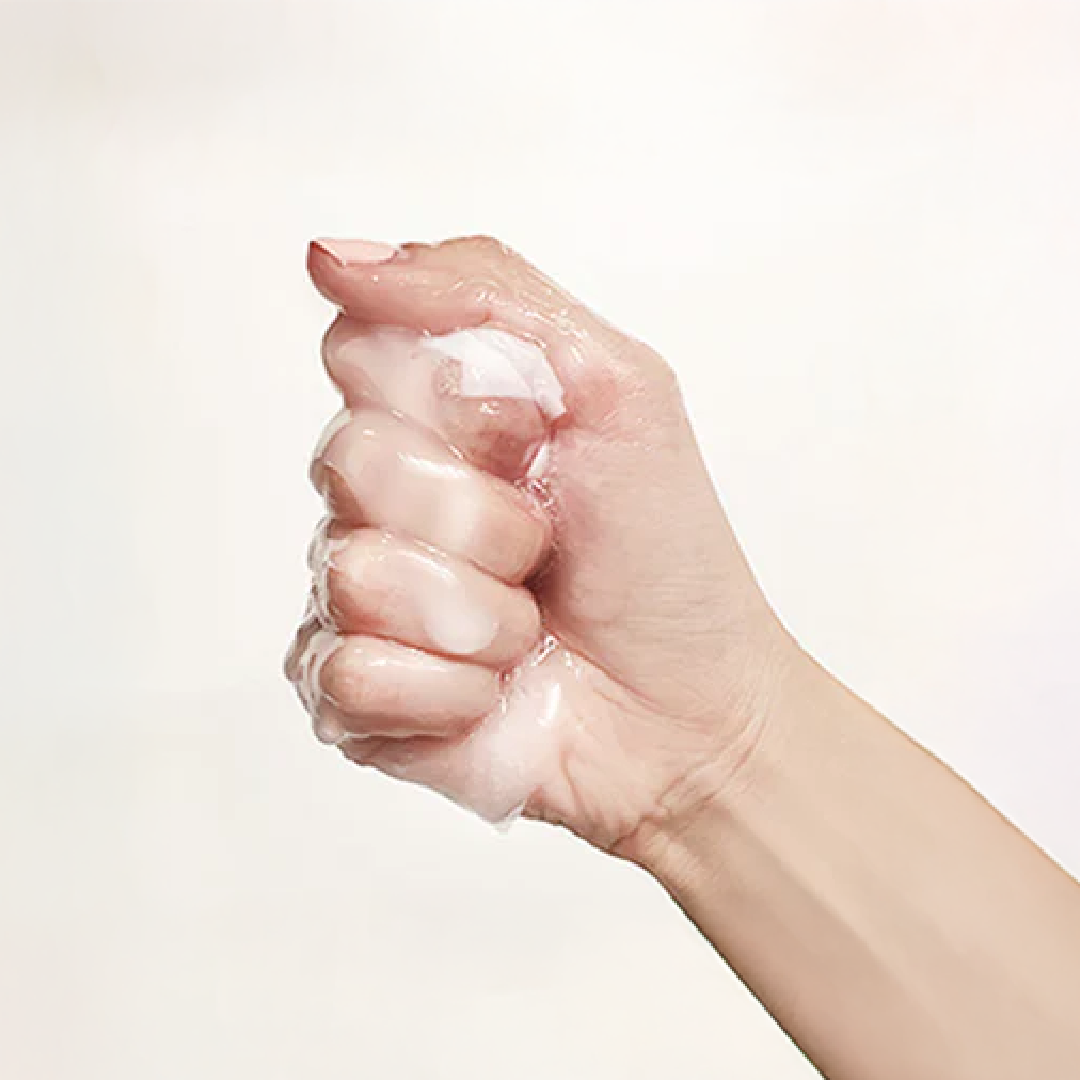 DALBA White Truffle Nourishing Treatment Mask