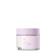 Dr.Ceuracle Vegan Active Berry Lifting Cream