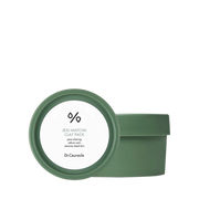 Dr.Ceuracle Jeju Matcha Clay Pack