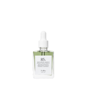 Dr. Althea Skin Relief Essence