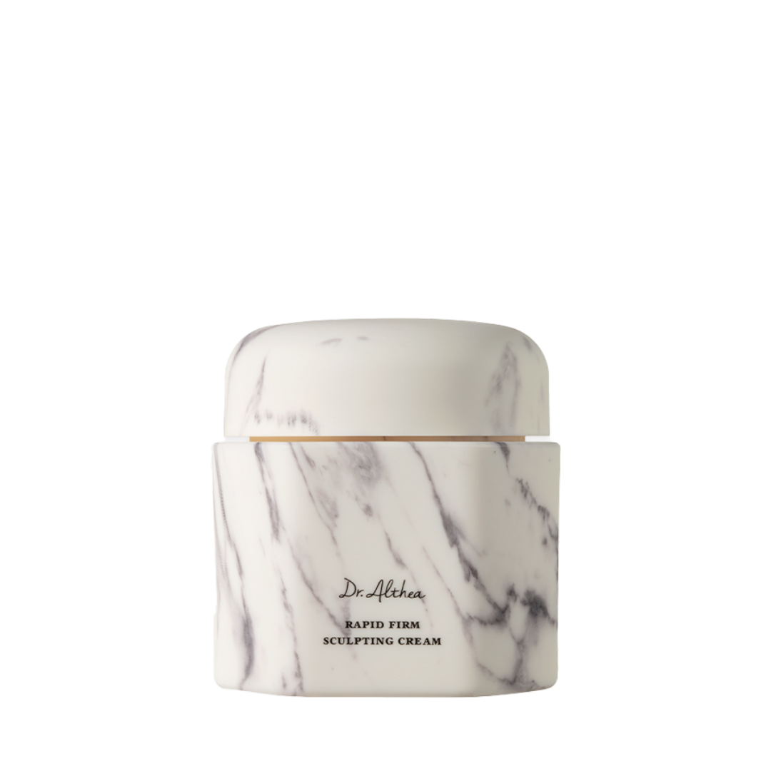 Dr. Althea Rapid Firm Sculpting Cream