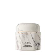 Dr. Althea Rapid Firm Sculpting Cream