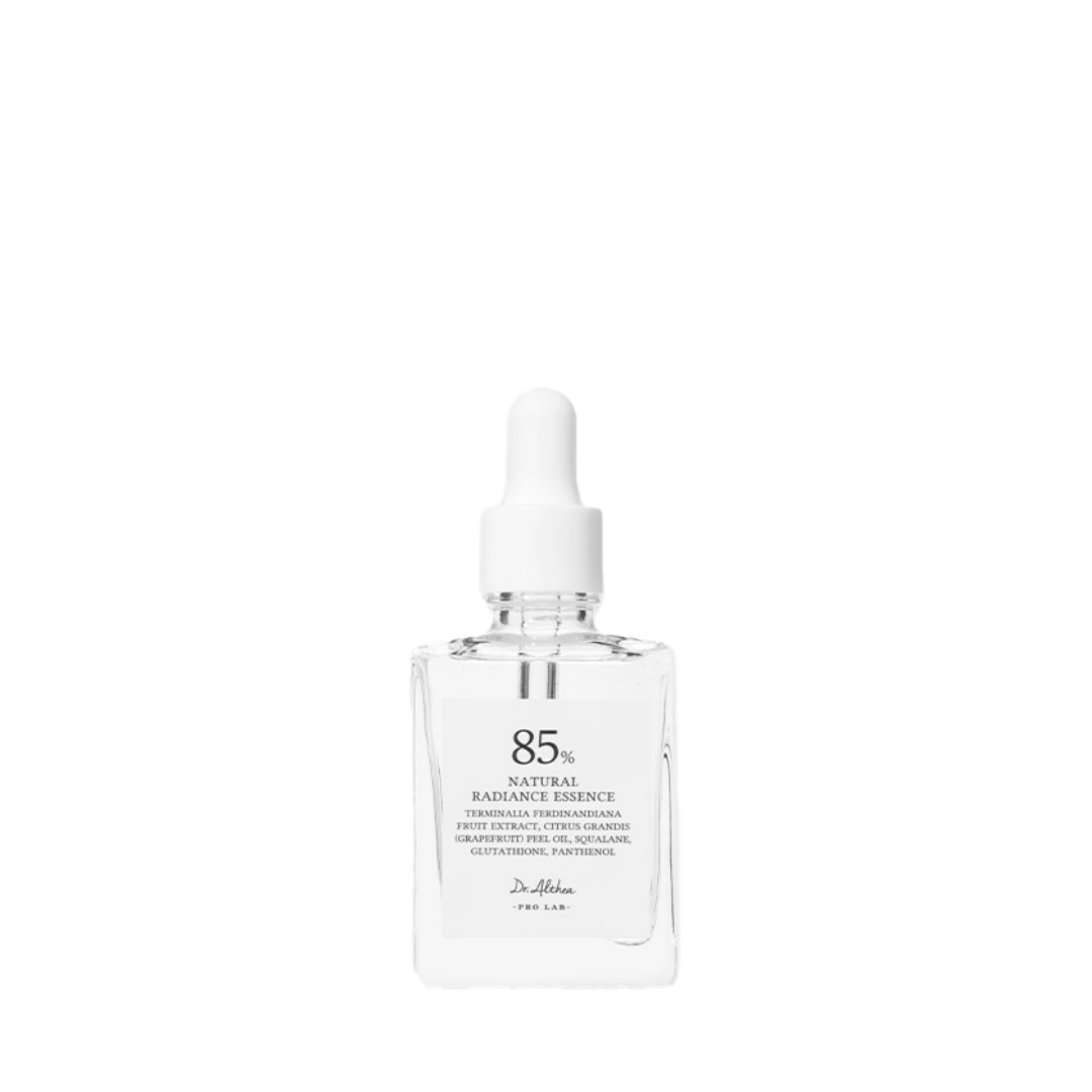 Dr. Althea Natural Radiance Essence