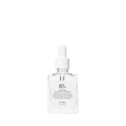 Dr. Althea Natural Radiance Essence