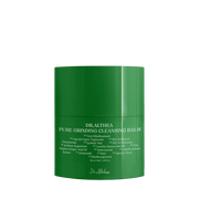 Dr. Althea Pure Grinding Cleansing Balm