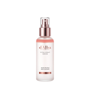 DALBA White Truffle Vital Spray Serum 100ml