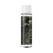 Dr. Althea Anastatica Skin Conditioning Toner