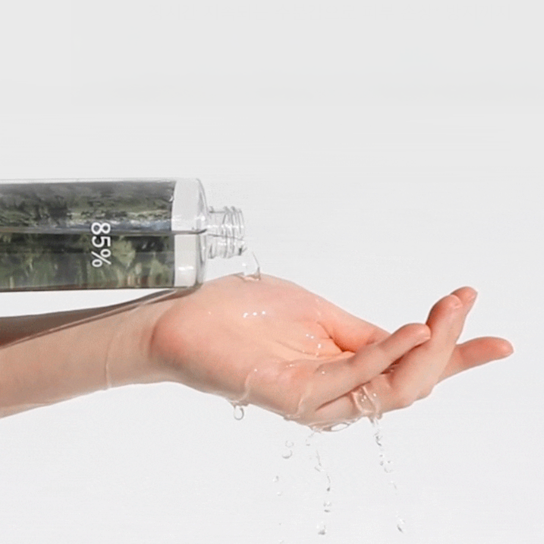 Dr. Althea Anastatica Skin Conditioning Toner