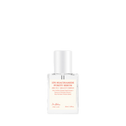 Dr. Althea 15% Niacinamide Purity Serum