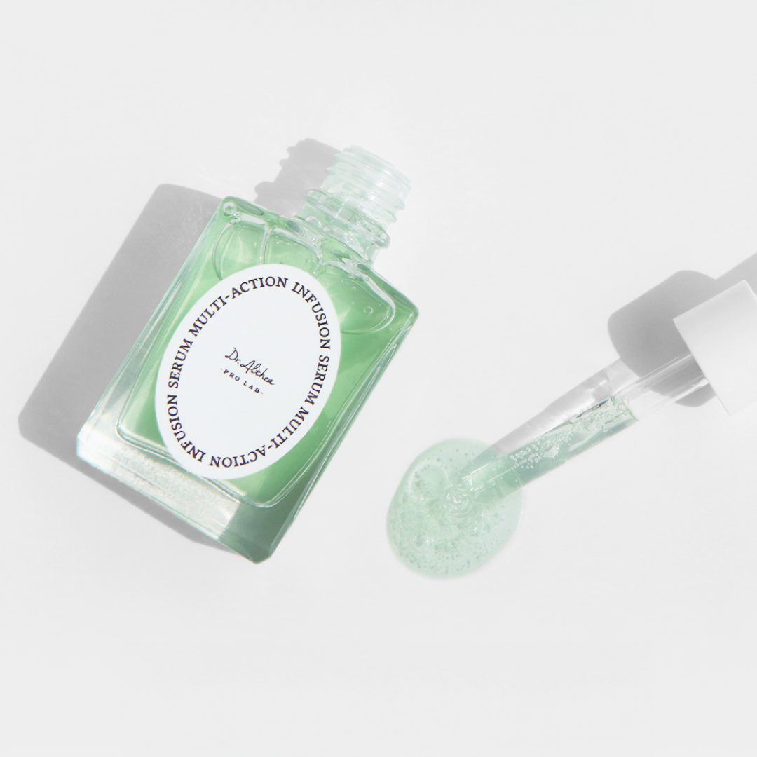 Dr. Althea Multi-Action Infusion Serum