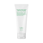 Dr. Althea Green Relief Amino Gel Cleanser