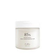 Dr. Althea Anastatica Skin Conditioning Pad