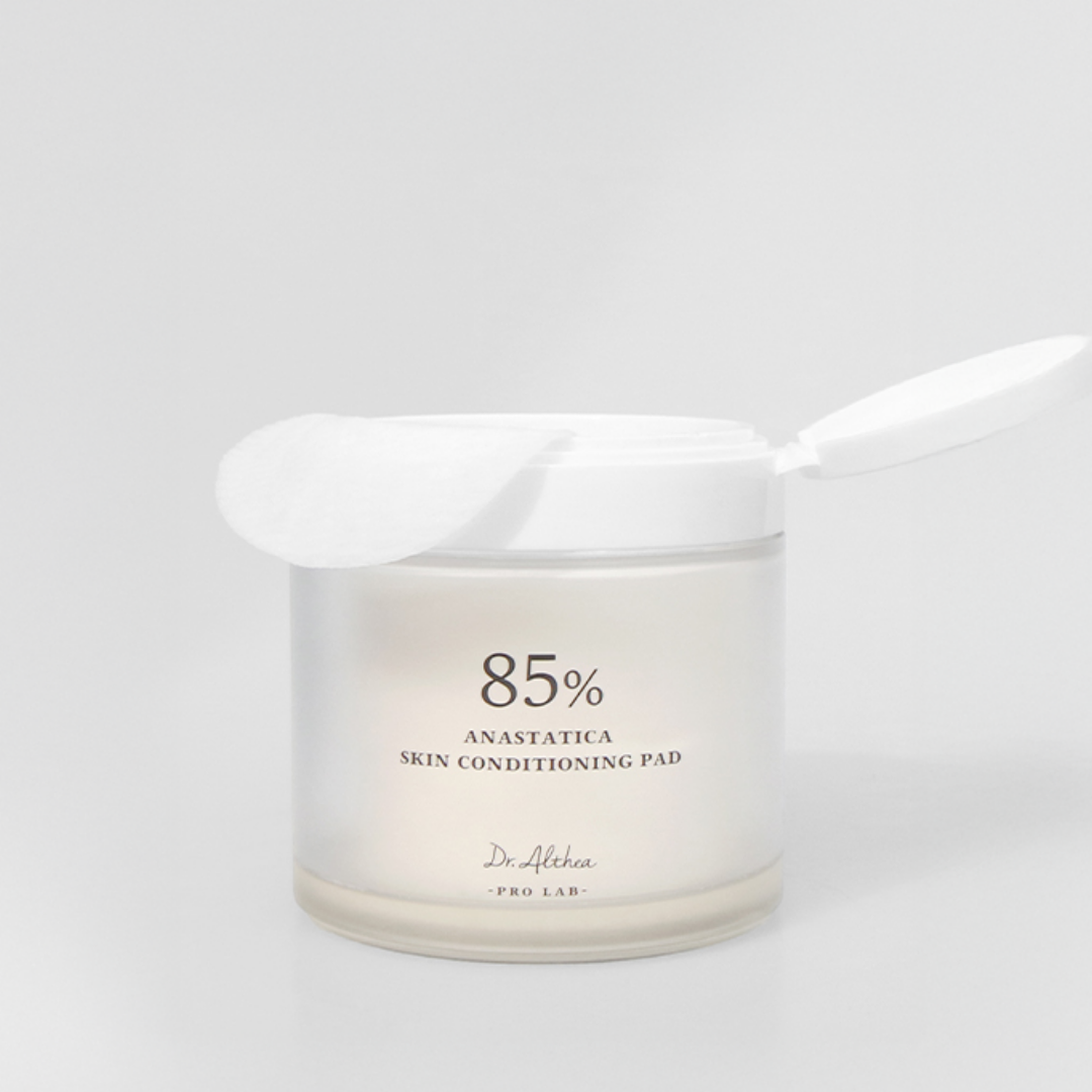 Dr. Althea Anastatica Skin Conditioning Pad