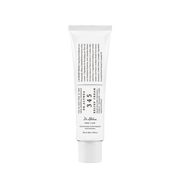 DR.ALTHEA 345 Relief Cream