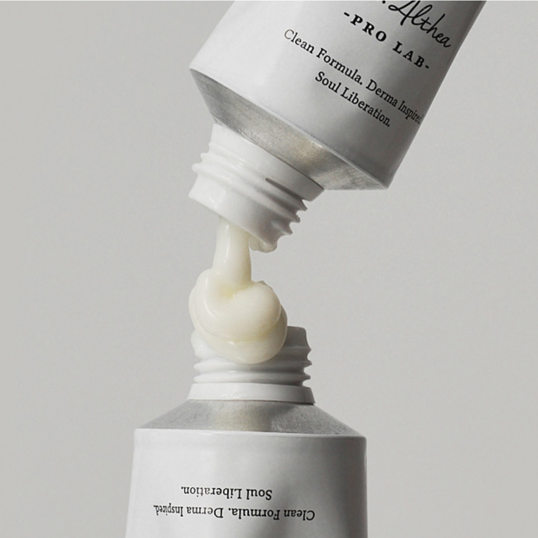 DR.ALTHEA 345 Relief Cream