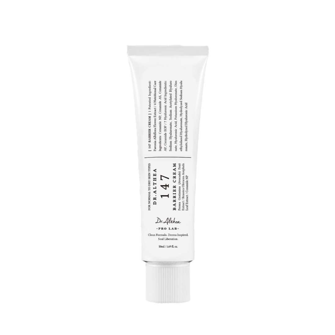 Dr. Althea 147 Barrier Cream
