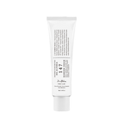 Dr. Althea 147 Barrier Cream