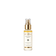 DALBA White Truffle First Spray Serum 50ml