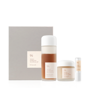 Dr.Ceuracle Vegan Kombucha Tea Special Set