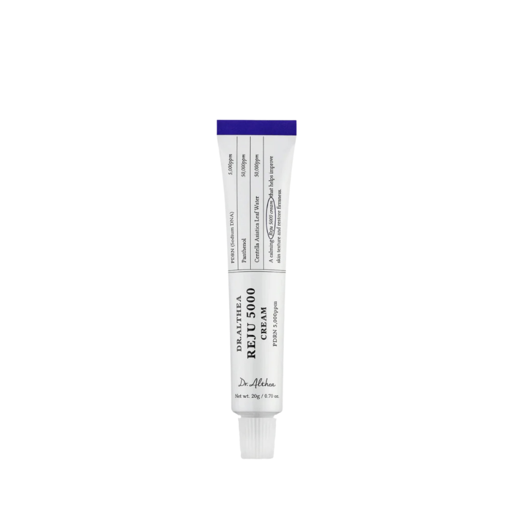 Dr. Althea PDRN Reju 5000 Cream 20g