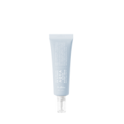 Dr. Althea Aqua Marine Watery Cream