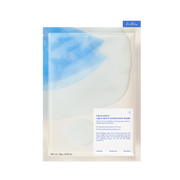 Dr. Althea Aqua Blue Hydration Mask – 1Stk.