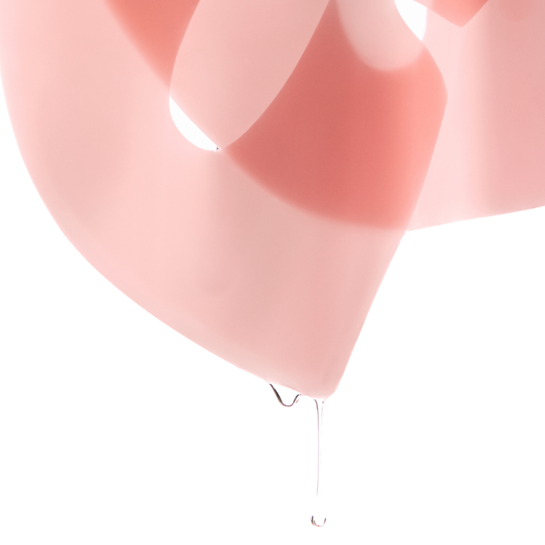 ANUA Peach 70 Niacin Brightening Collagen Mask