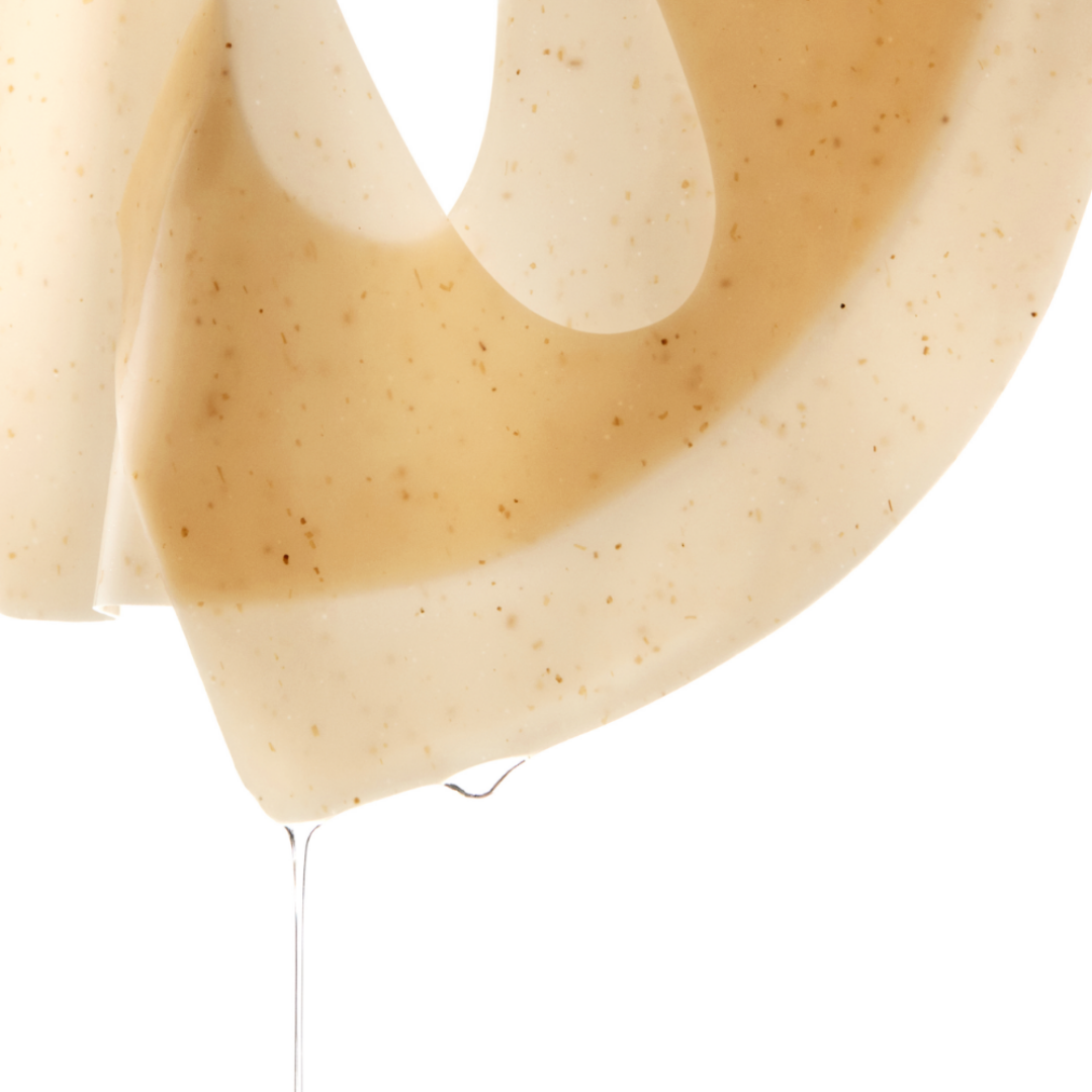 ANUA Rice 70 Glow Collagen Mask