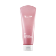 FRUDIA Pomegranate Nutri-Moisturizing Sticky Cleansing Foam