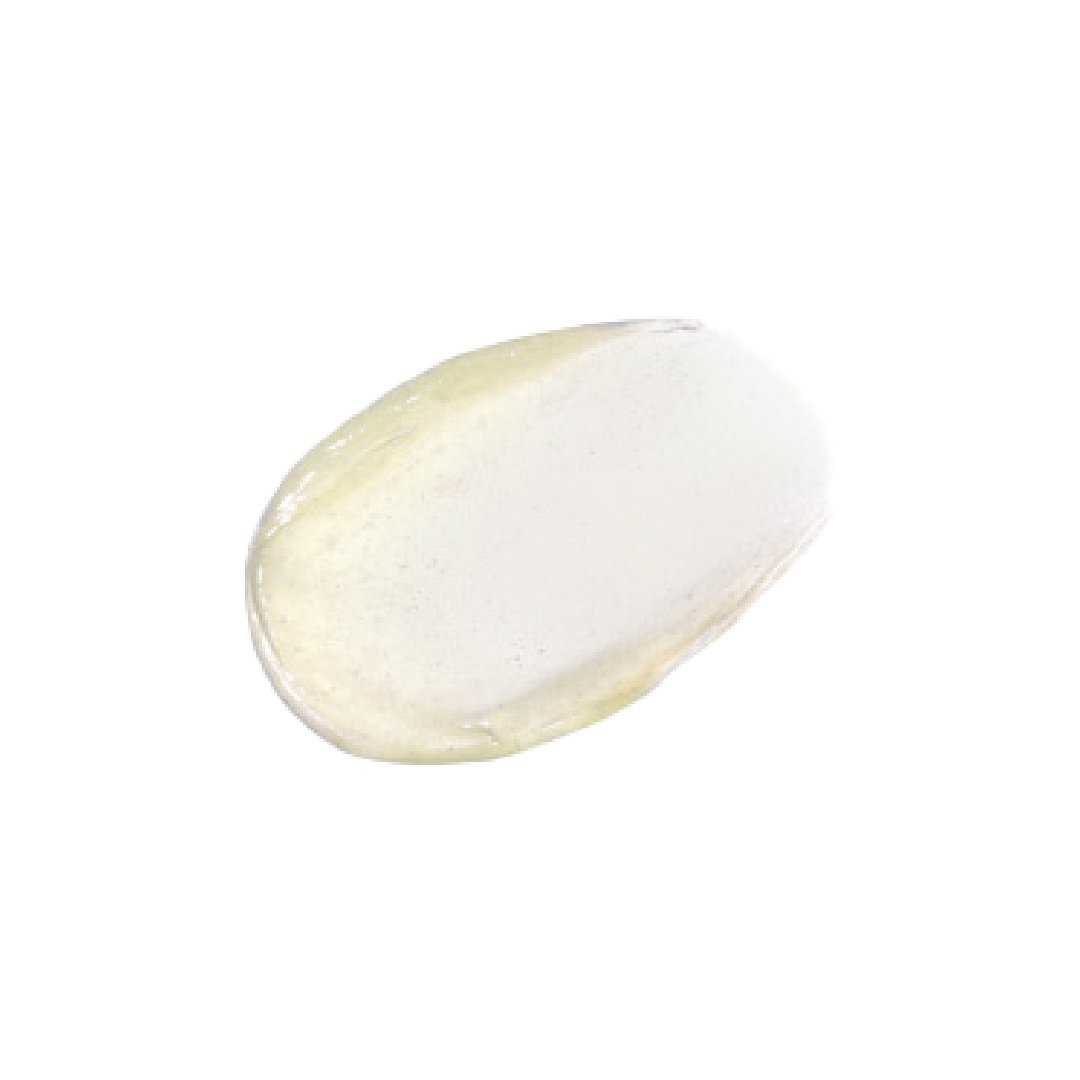 FRUDIA Mango Honey Lip Mask