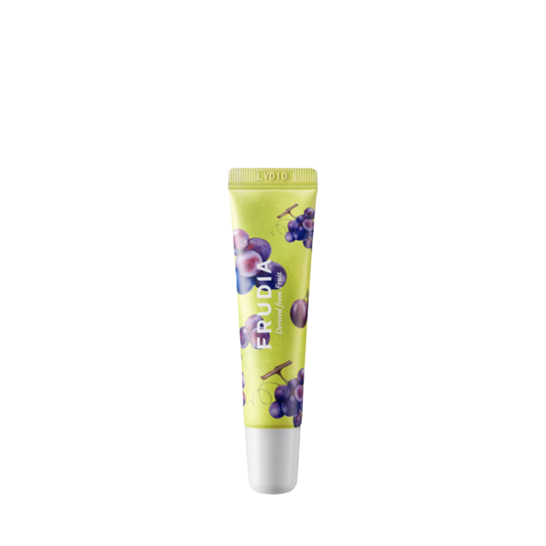 FRUDIA Grape Honey Chu Lip Essence