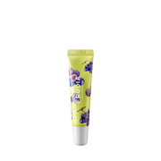 FRUDIA Grape Honey Chu Lip Essence