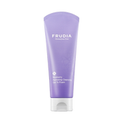 FRUDIA Blueberry Hydrating Cleansing Gel To Foam