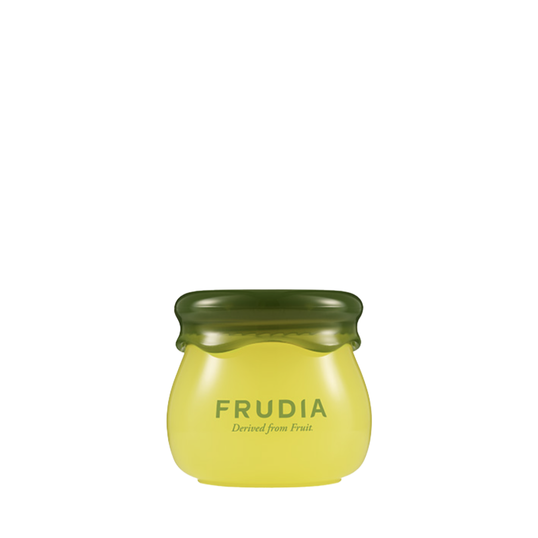 FRUDIA Avocado Cica Relief Lip Balm