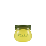 FRUDIA Avocado Cica Relief Lip Balm
