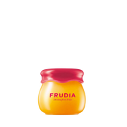 FRUDIA Pomegranate Honey 3in1 Lip Balm