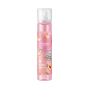 FRUDIA My Orchard Peach Soothing Gel Mist