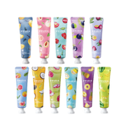 FRUDIA My Orchard Hand Cream