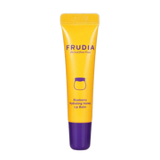 FRUDIA Blueberry Hydrating Honey Lip Balm (Tube)