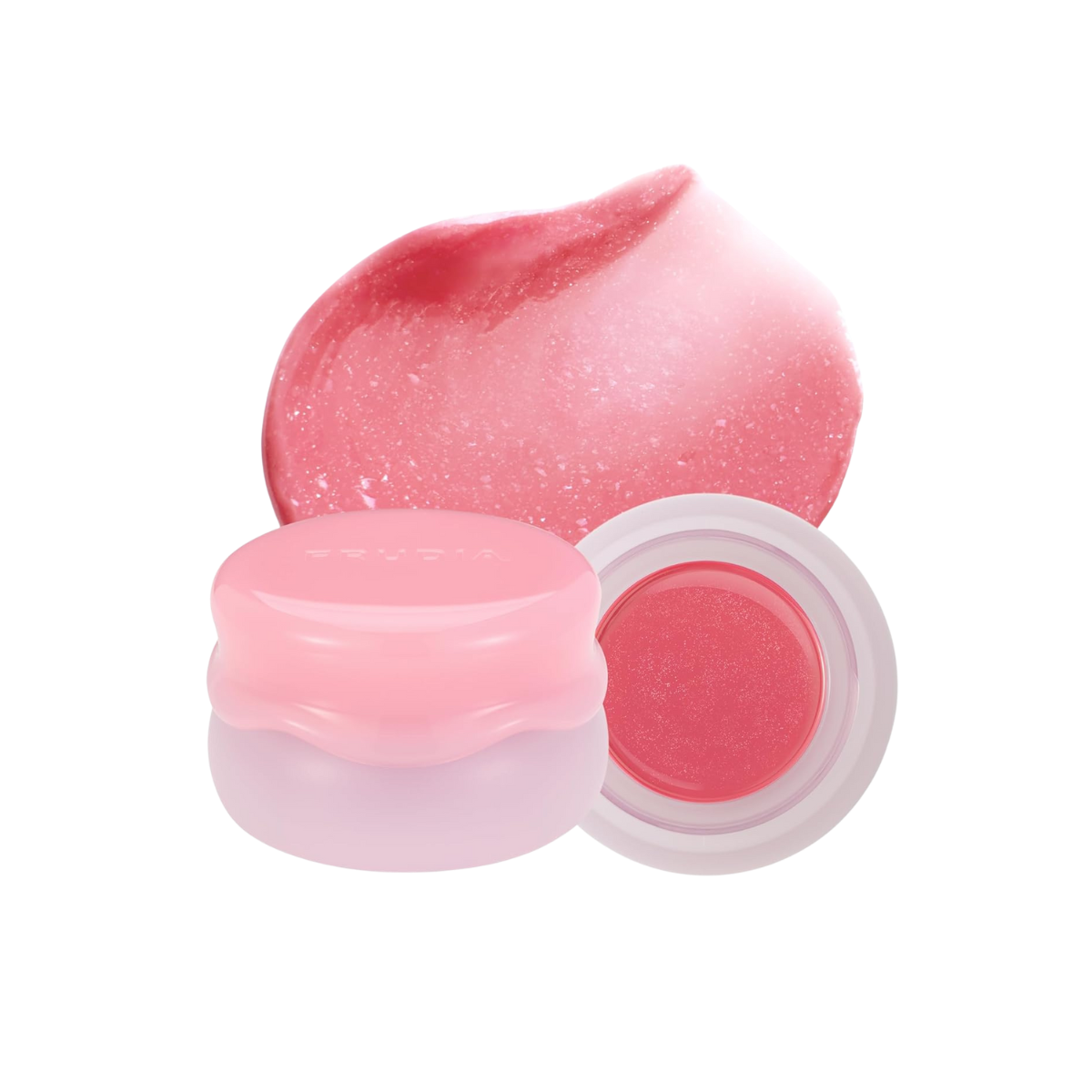 FRUDIA Glow Juicy Jam