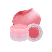 FRUDIA Glow Juicy Jam